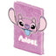 https://imageoffloads.taylorsmerchandise.com/wp-content/uploads/TM-08340-Lilo-Stitch-Angel-Plush-Notebook.jpg