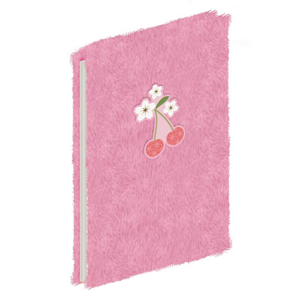  https://imageoffloads.taylorsmerchandise.com/wp-content/uploads/TM-08341-My-Melody-Plush-Notebook-2.jpg