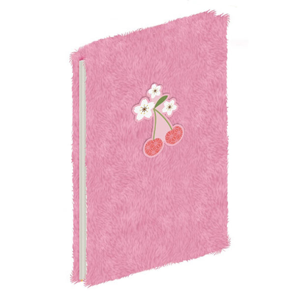  https://imageoffloads.taylorsmerchandise.com/wp-content/uploads/TM-08341-My-Melody-Plush-Notebook-2.jpg