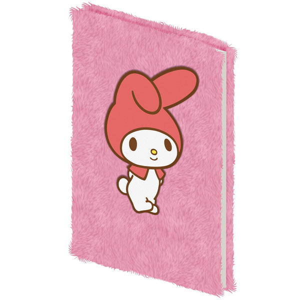 https://imageoffloads.taylorsmerchandise.com/wp-content/uploads/TM-08341-My-Melody-Plush-Notebook.jpg