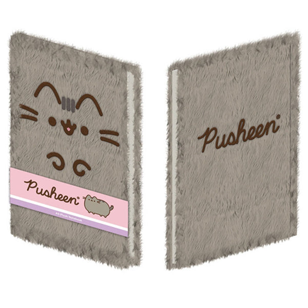  https://imageoffloads.taylorsmerchandise.com/wp-content/uploads/TM-08342-Pusheen-Plush-Notebook-2.jpg