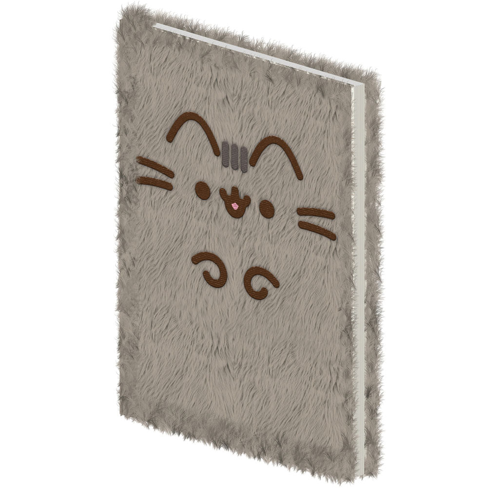 https://imageoffloads.taylorsmerchandise.com/wp-content/uploads/TM-08342-Pusheen-Plush-Notebook.jpg Imagen principal del producto