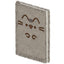 https://imageoffloads.taylorsmerchandise.com/wp-content/uploads/TM-08342-Pusheen-Plush-Notebook.jpg