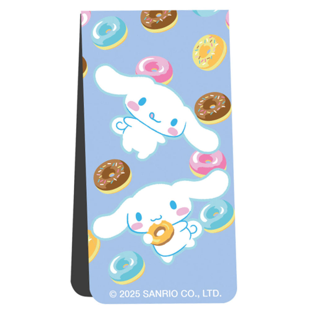 https://imageoffloads.taylorsmerchandise.com/wp-content/uploads/TM-08343-Cinnamoroll-Magnetic-Bookmark.jpg Imagen principal del producto