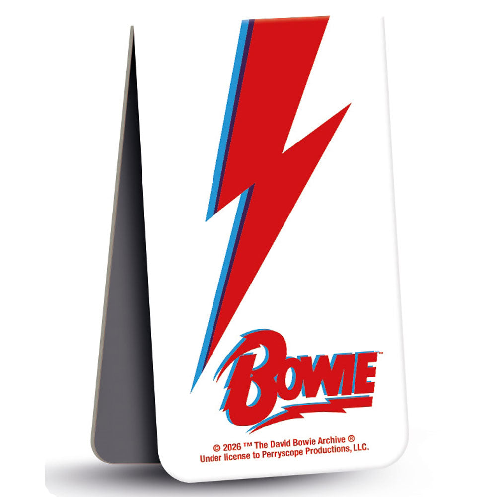  https://imageoffloads.taylorsmerchandise.com/wp-content/uploads/TM-08344-David-Bowie-Magnetic-Bookmark-1.jpg