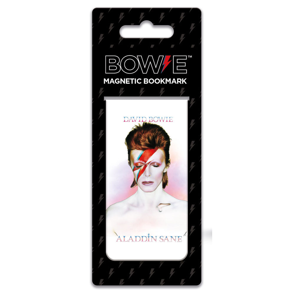  https://imageoffloads.taylorsmerchandise.com/wp-content/uploads/TM-08344-David-Bowie-Magnetic-Bookmark-2.jpg