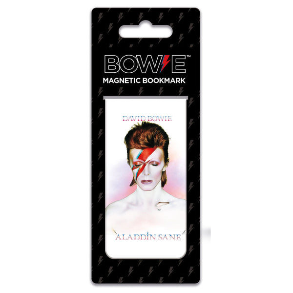  https://imageoffloads.taylorsmerchandise.com/wp-content/uploads/TM-08344-David-Bowie-Magnetic-Bookmark-2.jpg