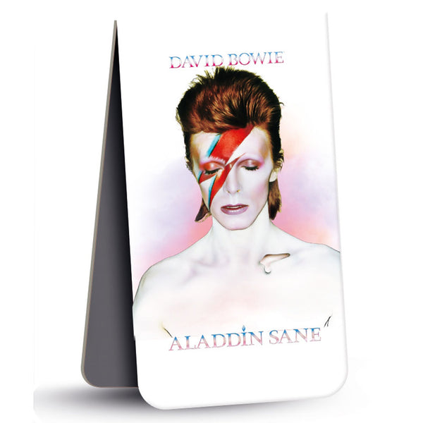 https://imageoffloads.taylorsmerchandise.com/wp-content/uploads/TM-08344-David-Bowie-Magnetic-Bookmark.jpg