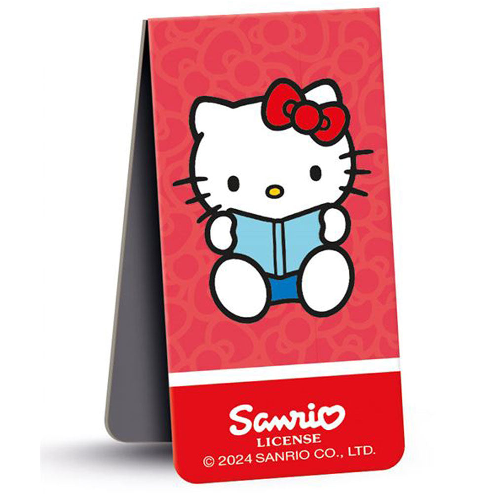 https://imageoffloads.taylorsmerchandise.com/wp-content/uploads/TM-08345-Hello-Kitty-Magnetic-Bookmark.jpg