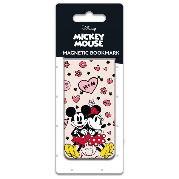  https://imageoffloads.taylorsmerchandise.com/wp-content/uploads/TM-08346-Mickey-Mouse-Magnetic-Bookmark-1.jpg