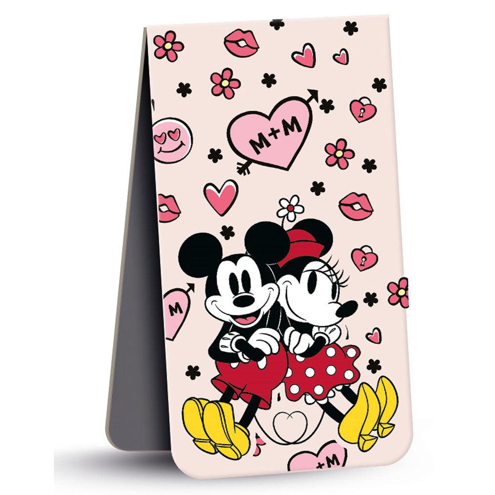 https://imageoffloads.taylorsmerchandise.com/wp-content/uploads/TM-08346-Mickey-Mouse-Magnetic-Bookmark.jpg Imagen principal del producto