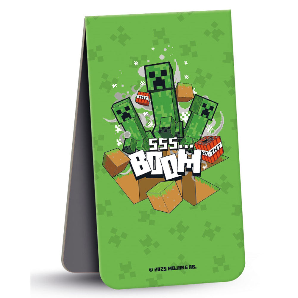 https://imageoffloads.taylorsmerchandise.com/wp-content/uploads/TM-08347-Minecraft-Magnetic-Bookmark-1.jpg