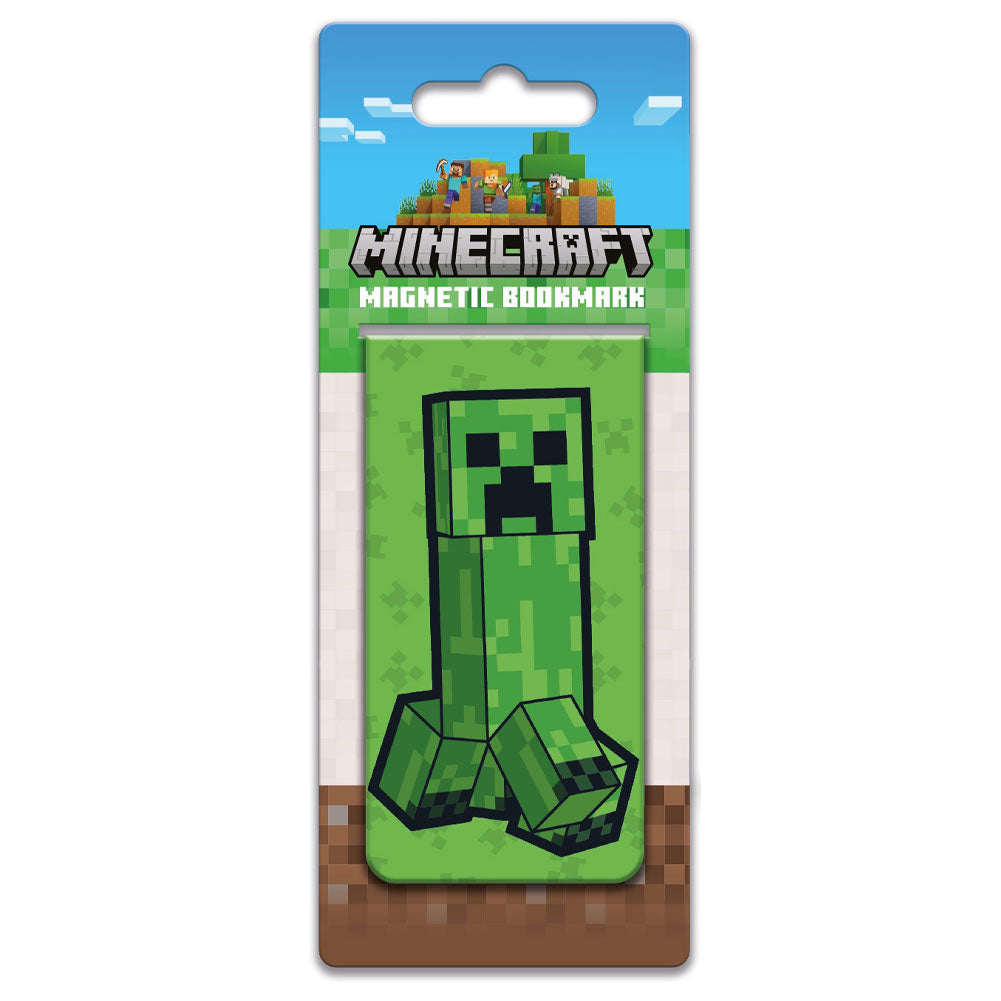  https://imageoffloads.taylorsmerchandise.com/wp-content/uploads/TM-08347-Minecraft-Magnetic-Bookmark-2.jpg