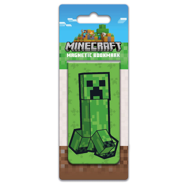  https://imageoffloads.taylorsmerchandise.com/wp-content/uploads/TM-08347-Minecraft-Magnetic-Bookmark-2.jpg