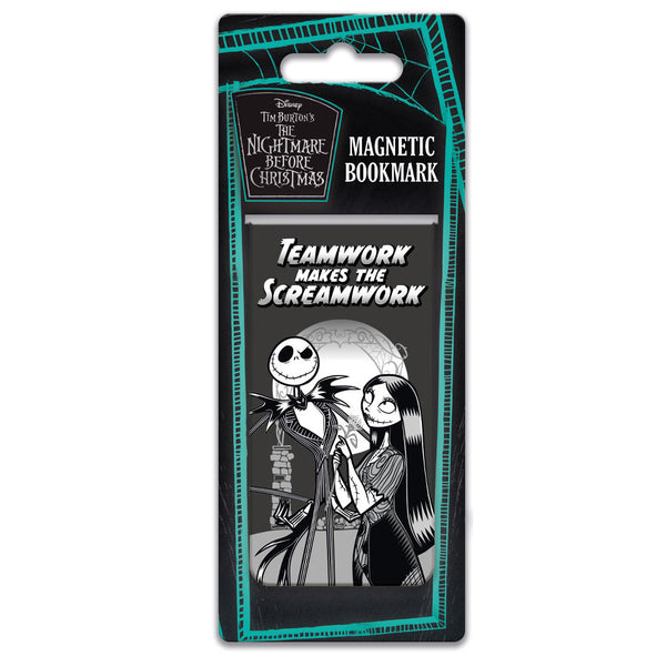  https://imageoffloads.taylorsmerchandise.com/wp-content/uploads/TM-08348-The-Nightmare-Before-Christmas-Magnetic-Bookmark-1.jpg