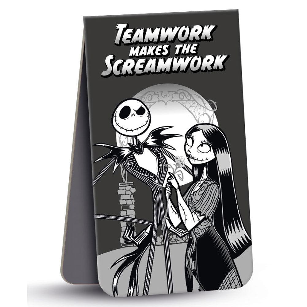 https://imageoffloads.taylorsmerchandise.com/wp-content/uploads/TM-08348-The-Nightmare-Before-Christmas-Magnetic-Bookmark.jpg