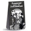 https://imageoffloads.taylorsmerchandise.com/wp-content/uploads/TM-08348-The-Nightmare-Before-Christmas-Magnetic-Bookmark.jpg