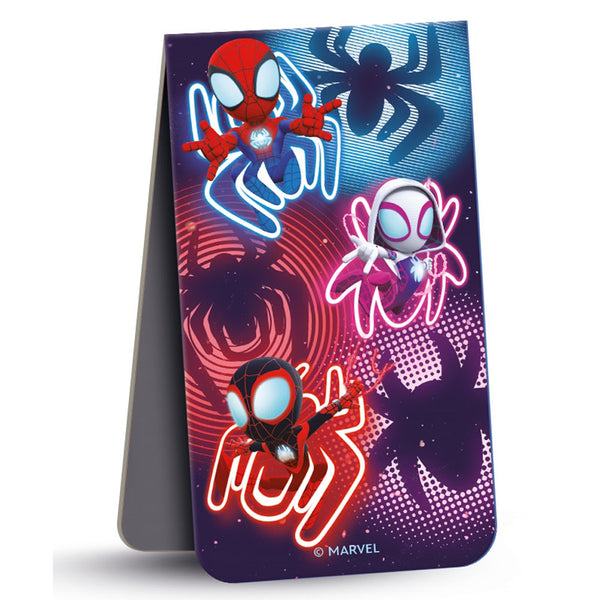  https://imageoffloads.taylorsmerchandise.com/wp-content/uploads/TM-08349-Spidey-And-His-Amazing-Friends-Magnetic-Bookmark-1.jpg