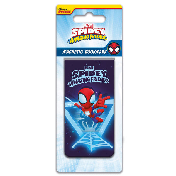  https://imageoffloads.taylorsmerchandise.com/wp-content/uploads/TM-08349-Spidey-And-His-Amazing-Friends-Magnetic-Bookmark-2.jpg
