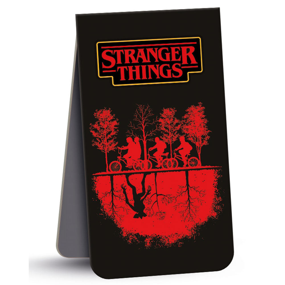 https://imageoffloads.taylorsmerchandise.com/wp-content/uploads/TM-08350-Stranger-Things-Magnetic-Bookmark.jpg