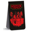 https://imageoffloads.taylorsmerchandise.com/wp-content/uploads/TM-08350-Stranger-Things-Magnetic-Bookmark.jpg