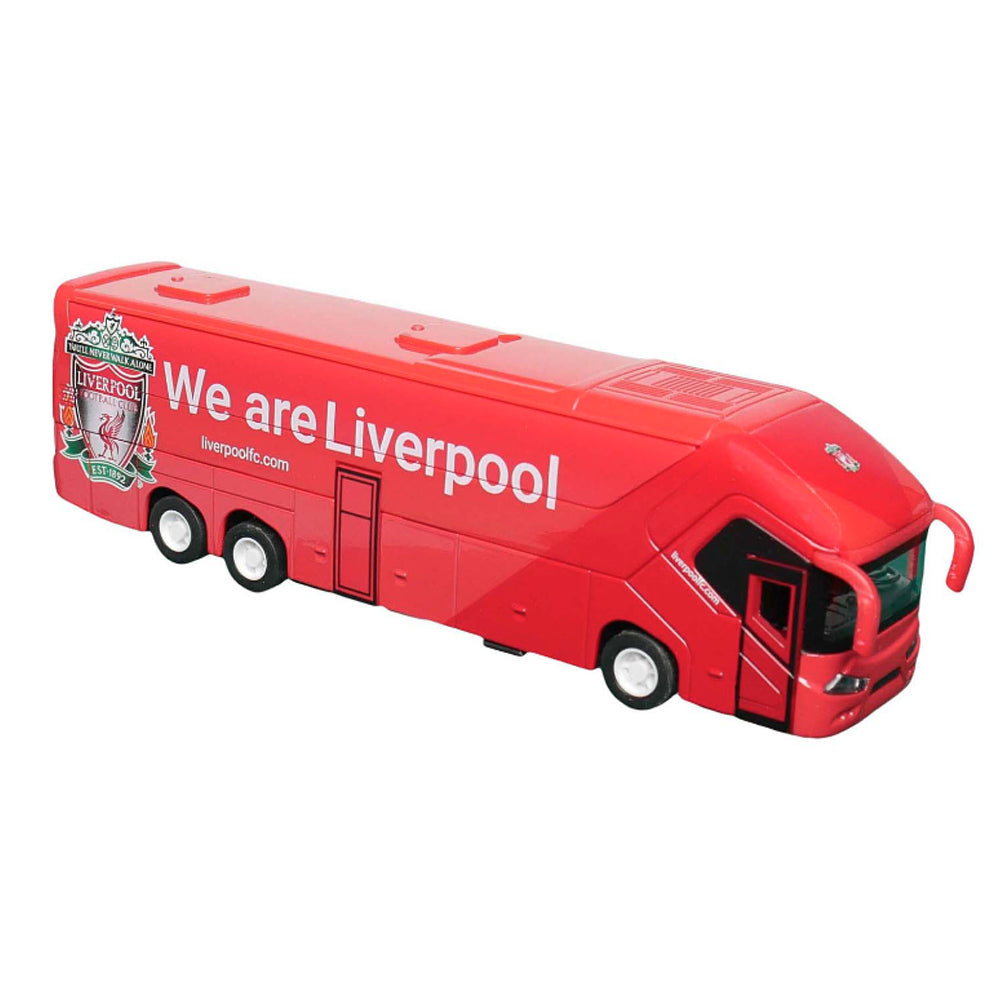  https://imageoffloads.taylorsmerchandise.com/wp-content/uploads/TM-08351-Liverpool-FC-Diecast-Team-Bus-1.jpg