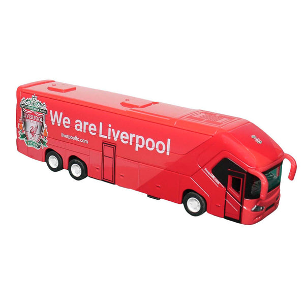  https://imageoffloads.taylorsmerchandise.com/wp-content/uploads/TM-08351-Liverpool-FC-Diecast-Team-Bus-1.jpg