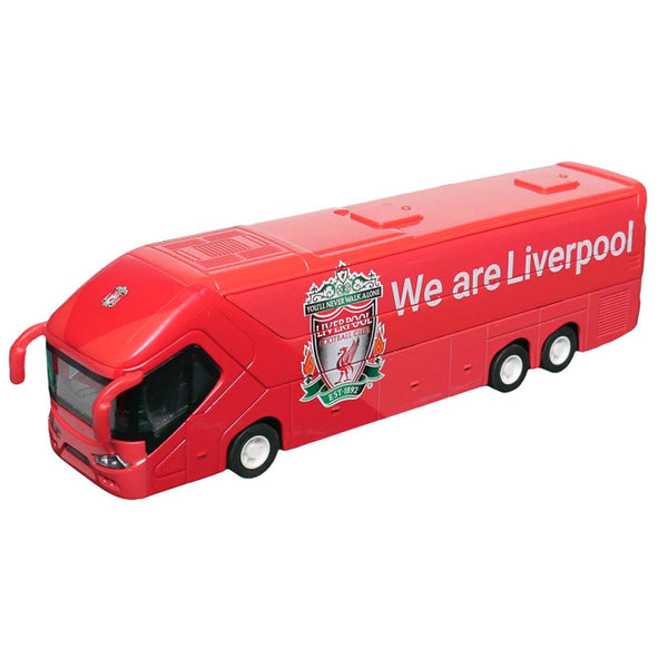  https://imageoffloads.taylorsmerchandise.com/wp-content/uploads/TM-08351-Liverpool-FC-Diecast-Team-Bus-2.jpg