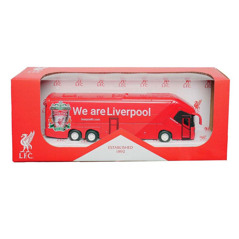  https://imageoffloads.taylorsmerchandise.com/wp-content/uploads/TM-08351-Liverpool-FC-Diecast-Team-Bus-3.jpg