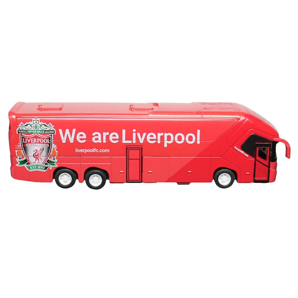https://imageoffloads.taylorsmerchandise.com/wp-content/uploads/TM-08351-Liverpool-FC-Diecast-Team-Bus.jpg