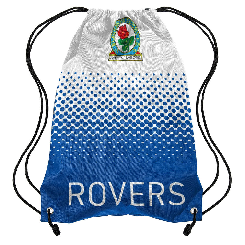 https://imageoffloads.taylorsmerchandise.com/wp-content/uploads/TM-08352-Blackburn-Rovers-FC-Fade-Gym-Bag.jpg