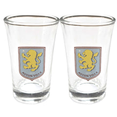 https://imageoffloads.taylorsmerchandise.com/wp-content/uploads/TM-08353-Aston-Villa-FC-2pk-Shot-Glass-Set.jpg