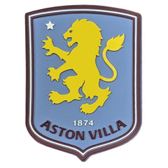 https://imageoffloads.taylorsmerchandise.com/wp-content/uploads/TM-08354-Aston-Villa-FC-3D-Fridge-Magnet.jpg