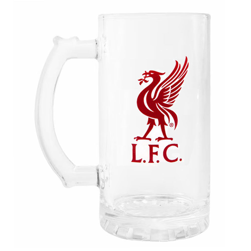 https://imageoffloads.taylorsmerchandise.com/wp-content/uploads/TM-08356-Liverpool-FC-Stein-Glass-Tankard.jpg