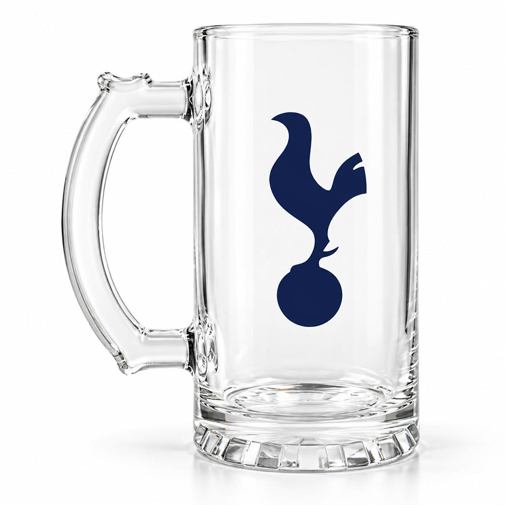 https://imageoffloads.taylorsmerchandise.com/wp-content/uploads/TM-08357-Tottenham-Hotspur-FC-Stein-Glass-Tankard-1.jpg