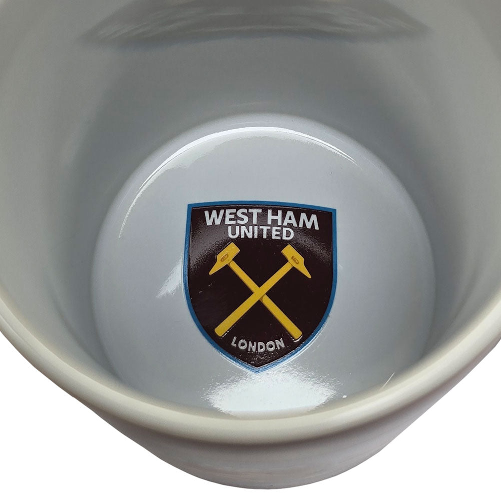  https://imageoffloads.taylorsmerchandise.com/wp-content/uploads/TM-08359-West-Ham-United-FC-Stripe-Mug-1.jpg