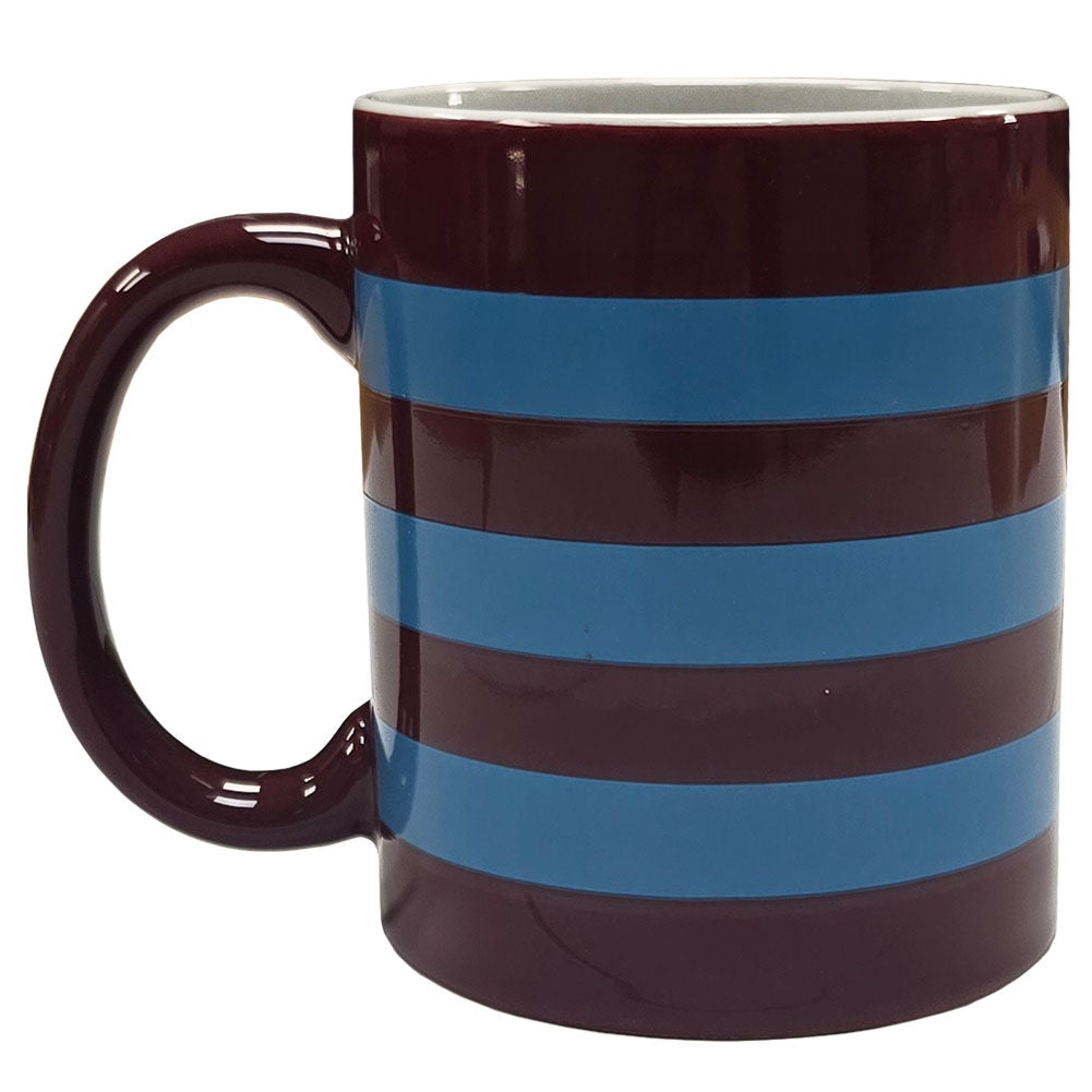  https://imageoffloads.taylorsmerchandise.com/wp-content/uploads/TM-08359-West-Ham-United-FC-Stripe-Mug-2.jpg