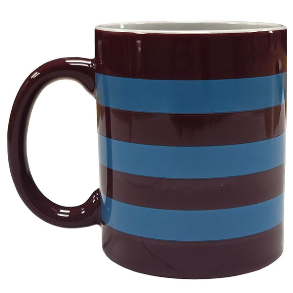  https://imageoffloads.taylorsmerchandise.com/wp-content/uploads/TM-08359-West-Ham-United-FC-Stripe-Mug-2.jpg