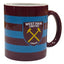 https://imageoffloads.taylorsmerchandise.com/wp-content/uploads/TM-08359-West-Ham-United-FC-Stripe-Mug.jpg