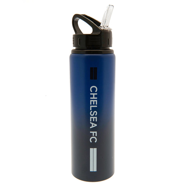 https://imageoffloads.taylorsmerchandise.com/wp-content/uploads/TM-08360-Chelsea-FC-Stainless-Steel-Drinks-Bottle-1.jpg
