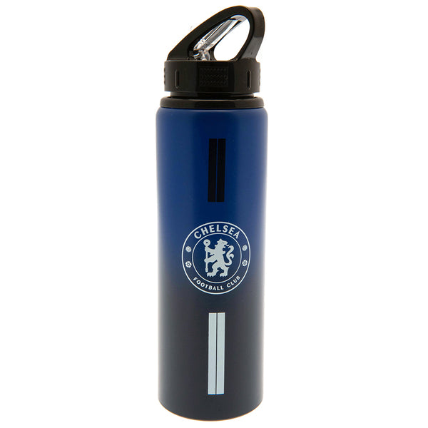https://imageoffloads.taylorsmerchandise.com/wp-content/uploads/TM-08360-Chelsea-FC-Stainless-Steel-Drinks-Bottle.jpg
