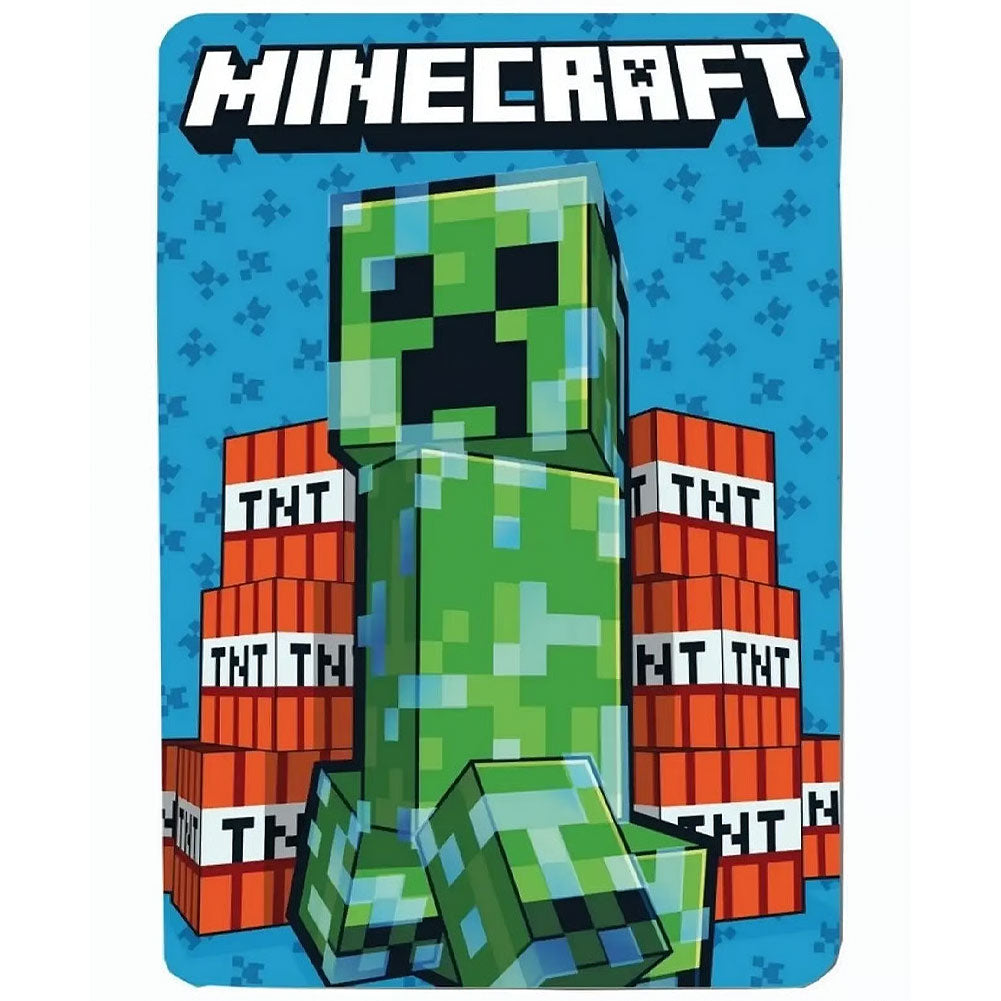 https://imageoffloads.taylorsmerchandise.com/wp-content/uploads/TM-08362-Minecraft-Creeper-Fleece-Blanket.jpg
