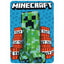 https://imageoffloads.taylorsmerchandise.com/wp-content/uploads/TM-08362-Minecraft-Creeper-Fleece-Blanket.jpg