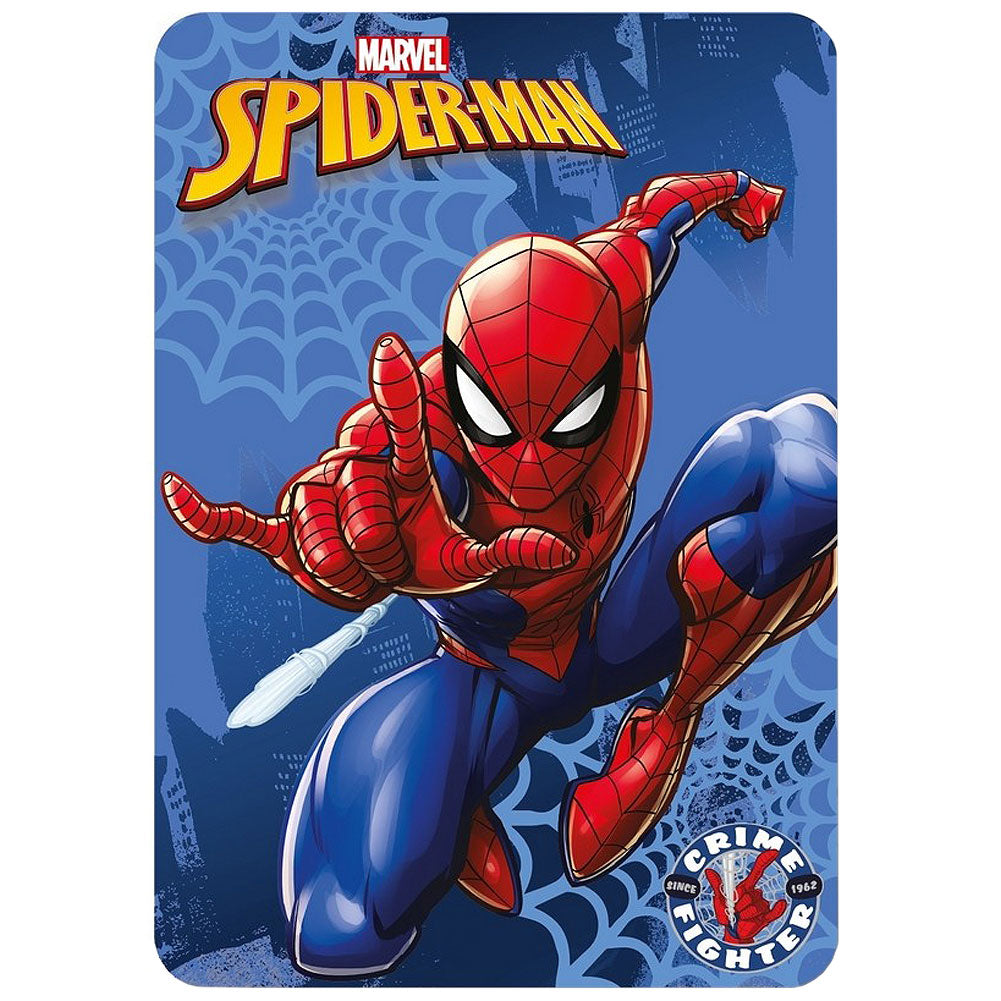 https://imageoffloads.taylorsmerchandise.com/wp-content/uploads/TM-08363-Spider-Man-Fleece-Blanket.jpg