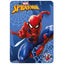 https://imageoffloads.taylorsmerchandise.com/wp-content/uploads/TM-08363-Spider-Man-Fleece-Blanket.jpg