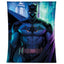 https://imageoffloads.taylorsmerchandise.com/wp-content/uploads/TM-08364-Batman-Premium-XL-Fleece-Blanket.jpg