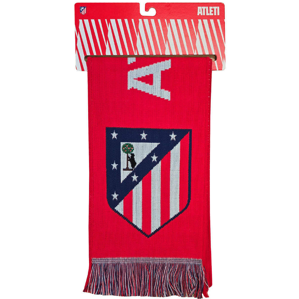  https://imageoffloads.taylorsmerchandise.com/wp-content/uploads/TM-08365-Atletico-Madrid-FC-Scarf-1.jpg