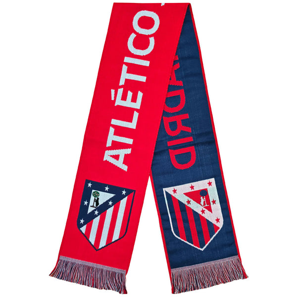 https://imageoffloads.taylorsmerchandise.com/wp-content/uploads/TM-08365-Atletico-Madrid-FC-Scarf.jpg
