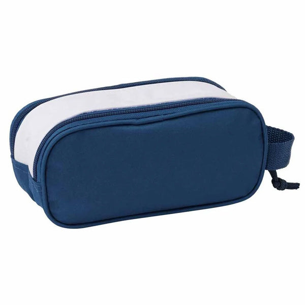  https://imageoffloads.taylorsmerchandise.com/wp-content/uploads/TM-08367-Real-Madrid-FC-Double-Pencil-Case-3.jpg