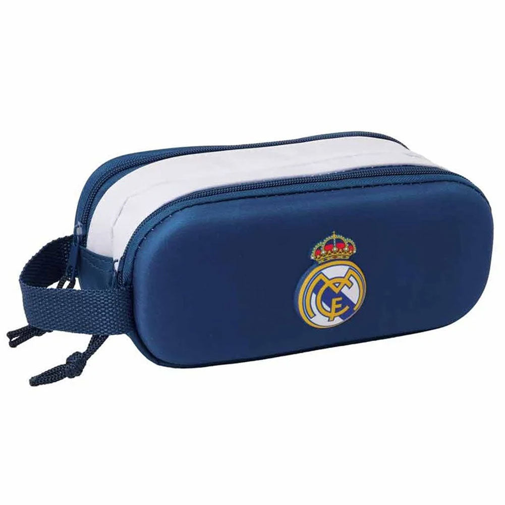 https://imageoffloads.taylorsmerchandise.com/wp-content/uploads/TM-08367-Real-Madrid-FC-Double-Pencil-Case.jpg
